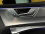 Audi A6 Limousine 50 TFSI e quattro 3x S Line|Pano|HUD|B&O|MATRIX LED|NIGHTVISION|VOL|