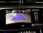 Audi A6 Limousine 50 TFSI e quattro 3x S Line|Pano|HUD|B&O|MATRIX LED|NIGHTVISION|VOL|