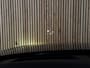 Audi A6 Limousine 50 TFSI e quattro 3x S Line|Pano|HUD|B&O|MATRIX LED|NIGHTVISION|VOL|