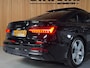 Audi A6 Limousine 50 TFSI e quattro 3x S Line|Pano|HUD|B&O|MATRIX LED|NIGHTVISION|VOL|