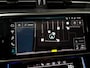 Audi A6 Limousine 50 TFSI e quattro 3x S Line|Pano|HUD|B&O|MATRIX LED|NIGHTVISION|VOL|