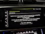 Audi A6 Limousine 50 TFSI e quattro 3x S Line|Pano|HUD|B&O|MATRIX LED|NIGHTVISION|VOL|