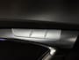 Audi A6 Limousine 50 TFSI e quattro 3x S Line|Pano|HUD|B&O|MATRIX LED|NIGHTVISION|VOL|
