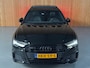 Audi A6 Limousine 50 TFSI e quattro 3x S Line|Pano|HUD|B&O|MATRIX LED|NIGHTVISION|VOL|