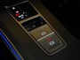 Audi A6 Limousine 50 TFSI e quattro 3x S Line|Pano|HUD|B&O|MATRIX LED|NIGHTVISION|VOL|