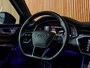 Audi A6 Limousine 50 TFSI e quattro 3x S Line|Pano|HUD|B&O|MATRIX LED|NIGHTVISION|VOL|