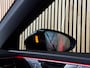Audi A6 Limousine 50 TFSI e quattro 3x S Line|Pano|HUD|B&O|MATRIX LED|NIGHTVISION|VOL|