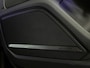 Audi A6 Limousine 50 TFSI e quattro 3x S Line|Pano|HUD|B&O|MATRIX LED|NIGHTVISION|VOL|