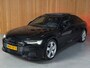 Audi A6 Limousine 50 TFSI e quattro 3x S Line|Pano|HUD|B&O|MATRIX LED|NIGHTVISION|VOL|