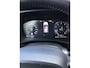 Volvo XC40 1.5 T3 Momentum Pro