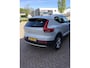 Volvo XC40 1.5 T3 Momentum Pro