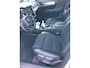 Volvo XC40 1.5 T3 Momentum Pro
