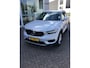 Volvo XC40 1.5 T3 Momentum Pro