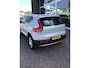 Volvo XC40 1.5 T3 Momentum Pro