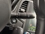 Renault Megane Estate 1.2 TCe Bose Navi / Trekhaak / Dealer onderhouden / Lm Velgen / Led / Dodehoek