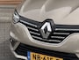 Renault Megane Estate 1.2 TCe Bose Navi / Trekhaak / Dealer onderhouden / Lm Velgen / Led / Dodehoek