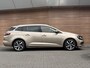 Renault Megane Estate 1.2 TCe Bose Navi / Trekhaak / Dealer onderhouden / Lm Velgen / Led / Dodehoek