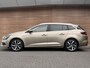 Renault Megane Estate 1.2 TCe Bose Navi / Trekhaak / Dealer onderhouden / Lm Velgen / Led / Dodehoek