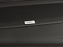 Renault Megane Estate 1.2 TCe Bose Navi / Trekhaak / Dealer onderhouden / Lm Velgen / Led / Dodehoek