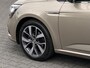 Renault Megane Estate 1.2 TCe Bose Navi / Trekhaak / Dealer onderhouden / Lm Velgen / Led / Dodehoek