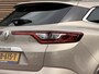 Renault Megane Estate 1.2 TCe Bose Navi / Trekhaak / Dealer onderhouden / Lm Velgen / Led / Dodehoek