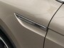 Renault Megane Estate 1.2 TCe Bose Navi / Trekhaak / Dealer onderhouden / Lm Velgen / Led / Dodehoek