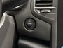 Renault Megane Estate 1.2 TCe Bose Navi / Trekhaak / Dealer onderhouden / Lm Velgen / Led / Dodehoek
