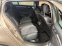 Renault Megane Estate 1.2 TCe Bose Navi / Trekhaak / Dealer onderhouden / Lm Velgen / Led / Dodehoek