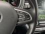 Renault Megane Estate 1.2 TCe Bose Navi / Trekhaak / Dealer onderhouden / Lm Velgen / Led / Dodehoek