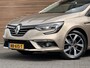 Renault Megane Estate 1.2 TCe Bose Navi / Trekhaak / Dealer onderhouden / Lm Velgen / Led / Dodehoek