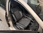 Renault Megane Estate 1.2 TCe Bose Navi / Trekhaak / Dealer onderhouden / Lm Velgen / Led / Dodehoek