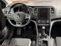 Renault Megane Estate 1.2 TCe Bose Navi / Trekhaak / Dealer onderhouden / Lm Velgen / Led / Dodehoek