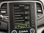 Renault Megane Estate 1.2 TCe Bose Navi / Trekhaak / Dealer onderhouden / Lm Velgen / Led / Dodehoek