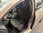 Renault Megane Estate 1.2 TCe Bose Navi / Trekhaak / Dealer onderhouden / Lm Velgen / Led / Dodehoek