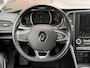 Renault Megane Estate 1.2 TCe Bose Navi / Trekhaak / Dealer onderhouden / Lm Velgen / Led / Dodehoek