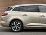 Renault Megane Estate 1.2 TCe Bose Navi / Trekhaak / Dealer onderhouden / Lm Velgen / Led / Dodehoek