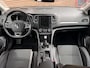 Renault Megane Estate 1.2 TCe Bose Navi / Trekhaak / Dealer onderhouden / Lm Velgen / Led / Dodehoek
