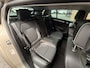 Renault Megane Estate 1.2 TCe Bose Navi / Trekhaak / Dealer onderhouden / Lm Velgen / Led / Dodehoek