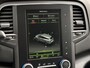 Renault Megane Estate 1.2 TCe Bose Navi / Trekhaak / Dealer onderhouden / Lm Velgen / Led / Dodehoek