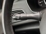 Renault Megane Estate 1.2 TCe Bose Navi / Trekhaak / Dealer onderhouden / Lm Velgen / Led / Dodehoek