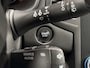 Renault Megane Estate 1.2 TCe Bose Navi / Trekhaak / Dealer onderhouden / Lm Velgen / Led / Dodehoek