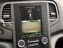 Renault Megane Estate 1.2 TCe Bose Navi / Trekhaak / Dealer onderhouden / Lm Velgen / Led / Dodehoek