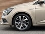 Renault Megane Estate 1.2 TCe Bose Navi / Trekhaak / Dealer onderhouden / Lm Velgen / Led / Dodehoek