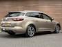 Renault Megane Estate 1.2 TCe Bose Navi / Trekhaak / Dealer onderhouden / Lm Velgen / Led / Dodehoek