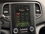 Renault Megane Estate 1.2 TCe Bose Navi / Trekhaak / Dealer onderhouden / Lm Velgen / Led / Dodehoek