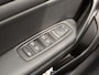 Renault Megane Estate 1.2 TCe Bose Navi / Trekhaak / Dealer onderhouden / Lm Velgen / Led / Dodehoek