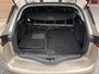 Renault Megane Estate 1.2 TCe Bose Navi / Trekhaak / Dealer onderhouden / Lm Velgen / Led / Dodehoek