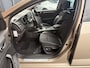 Renault Megane Estate 1.2 TCe Bose Navi / Trekhaak / Dealer onderhouden / Lm Velgen / Led / Dodehoek