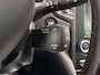 Renault Megane Estate 1.2 TCe Bose Navi / Trekhaak / Dealer onderhouden / Lm Velgen / Led / Dodehoek
