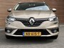 Renault Megane Estate 1.2 TCe Bose Navi / Trekhaak / Dealer onderhouden / Lm Velgen / Led / Dodehoek